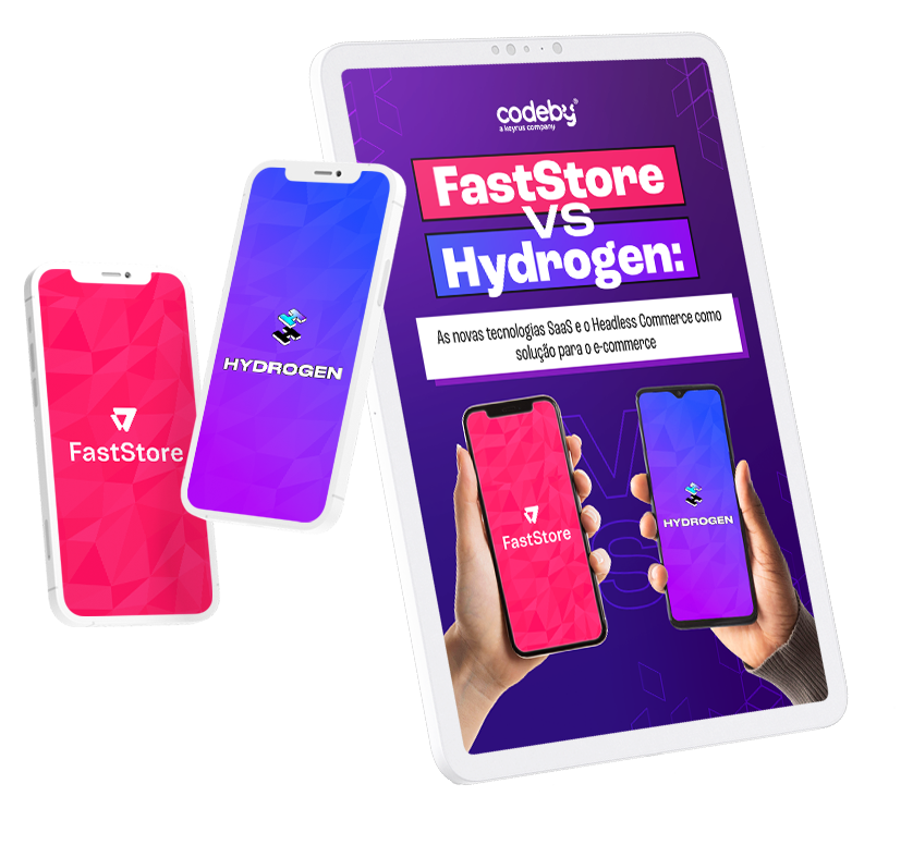 Banner - Ebook - FastStore vs Hydrogen_LP