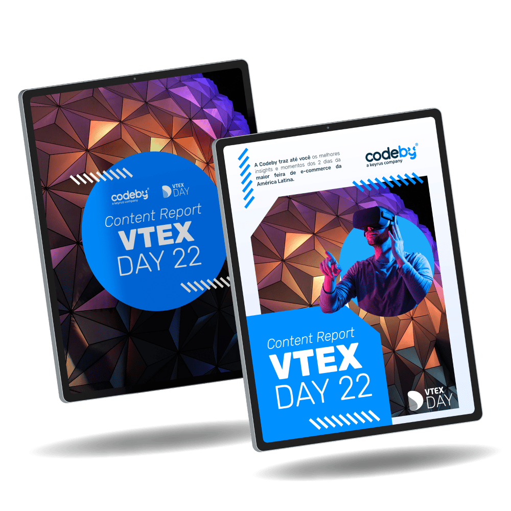 Banners - Ebook Content Report VTEX Day 2022-Mockup (1)