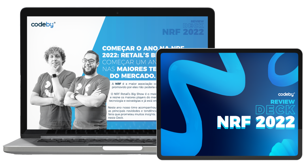 Banners Divulgação - Ebook - NRF 2022-LP_ArtSize