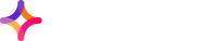 Jitterbit-logo-horizontal-branco